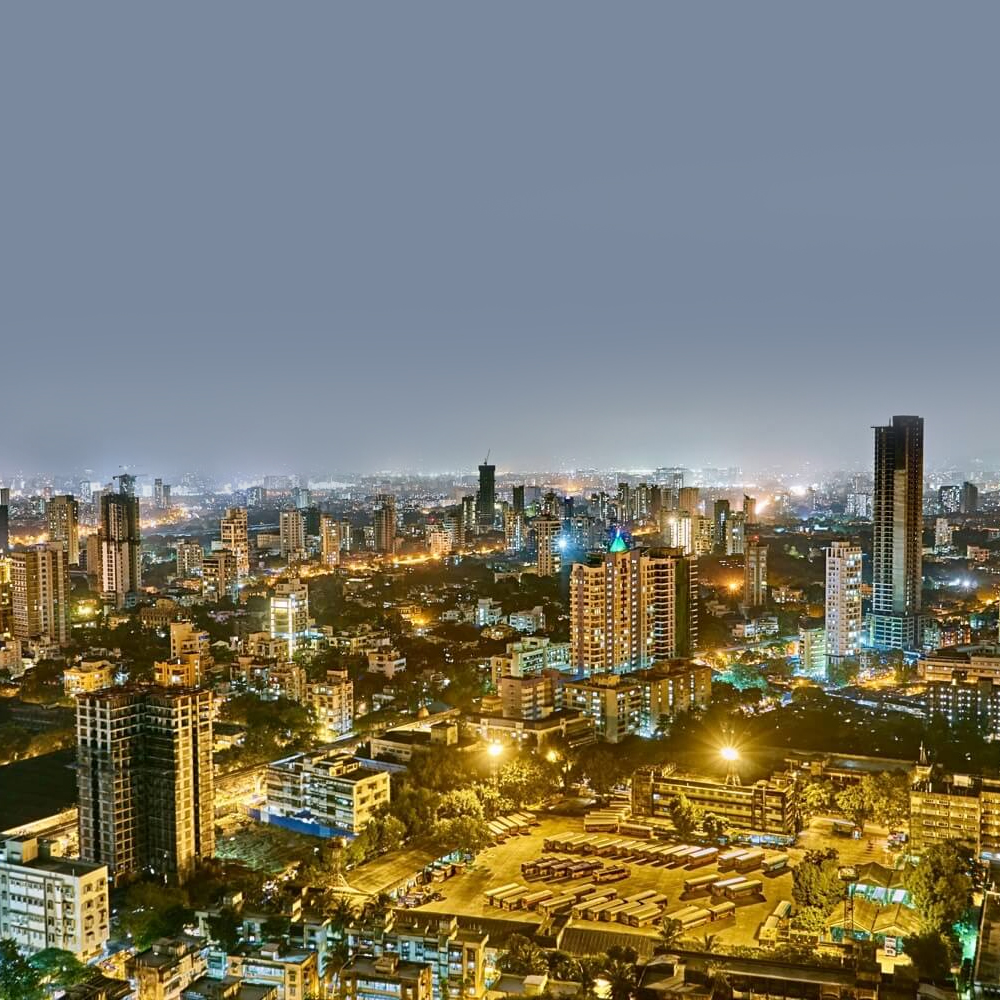 Photo of Mumbai South Central